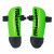 Elbow protection World Cup 
Junior (Ragazzo)